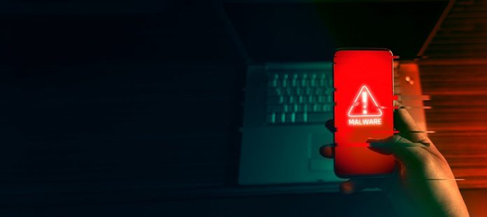 Attacchi ai dispositivi mobili attacchi ai dispositivi mobili
