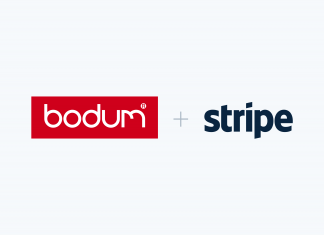 Bodum