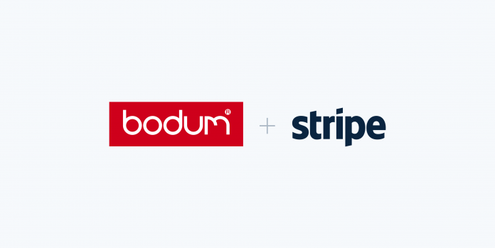 Bodum Bodum