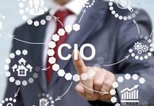 CIO