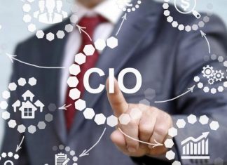 CIO