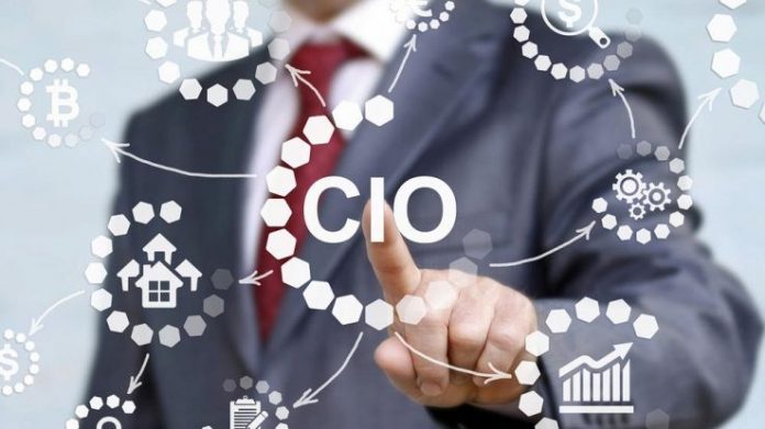 CIO