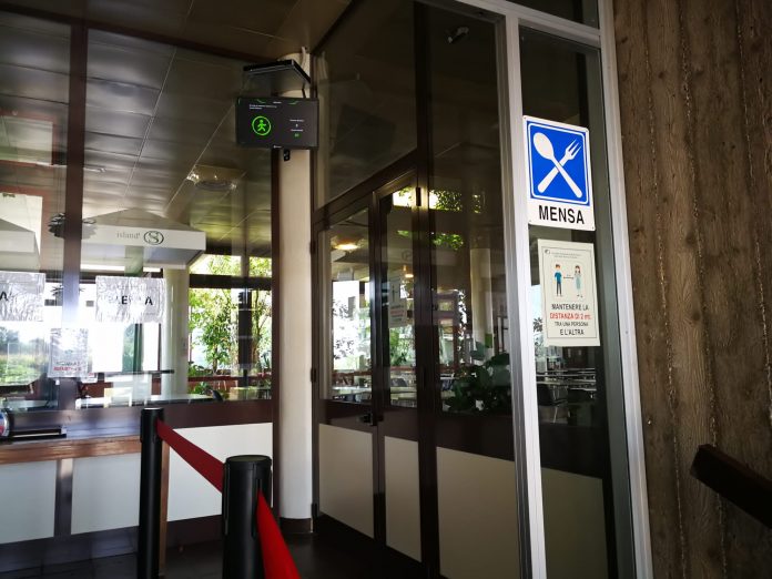 CNR CNR