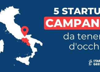 Campania