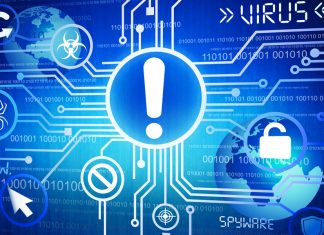 Microsoft Cyber Signals