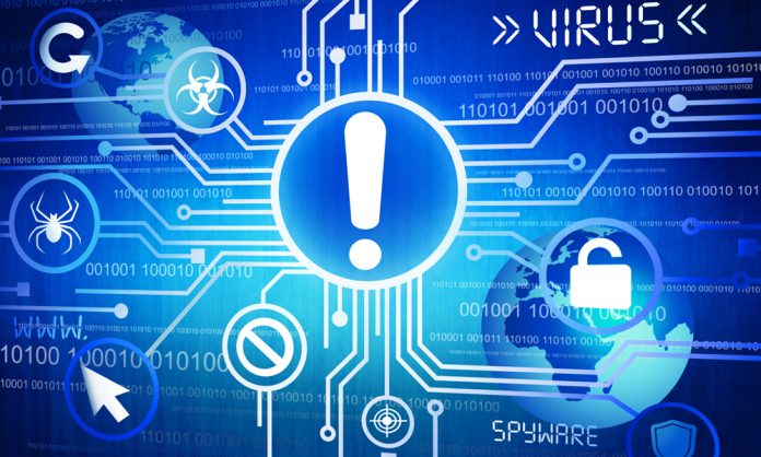 Microsoft Cyber Signals Microsoft Cyber Signals