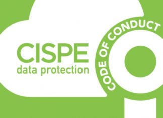 Codice di condotta per la protezione dei dati
