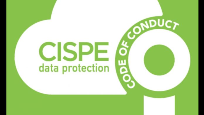 Codice di condotta per la protezione dei dati