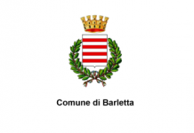 Comune di Barletta