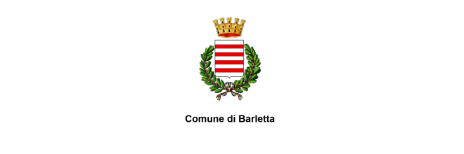 Comune di Barletta