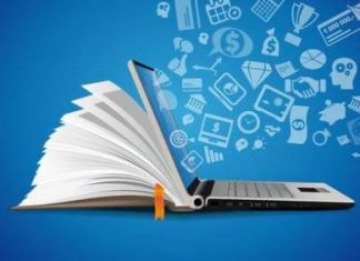 digital learning