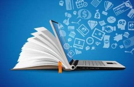 Digital Learning digital learning