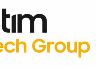 Digital Workplace Transformation