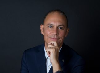 Cosimo Damiano Gianfreda nuovo CEO di E4 Computer Engineering