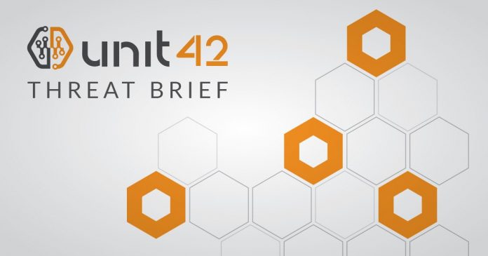 Emotet Emotet
