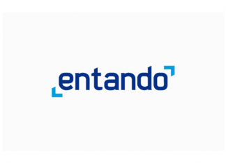 Entando