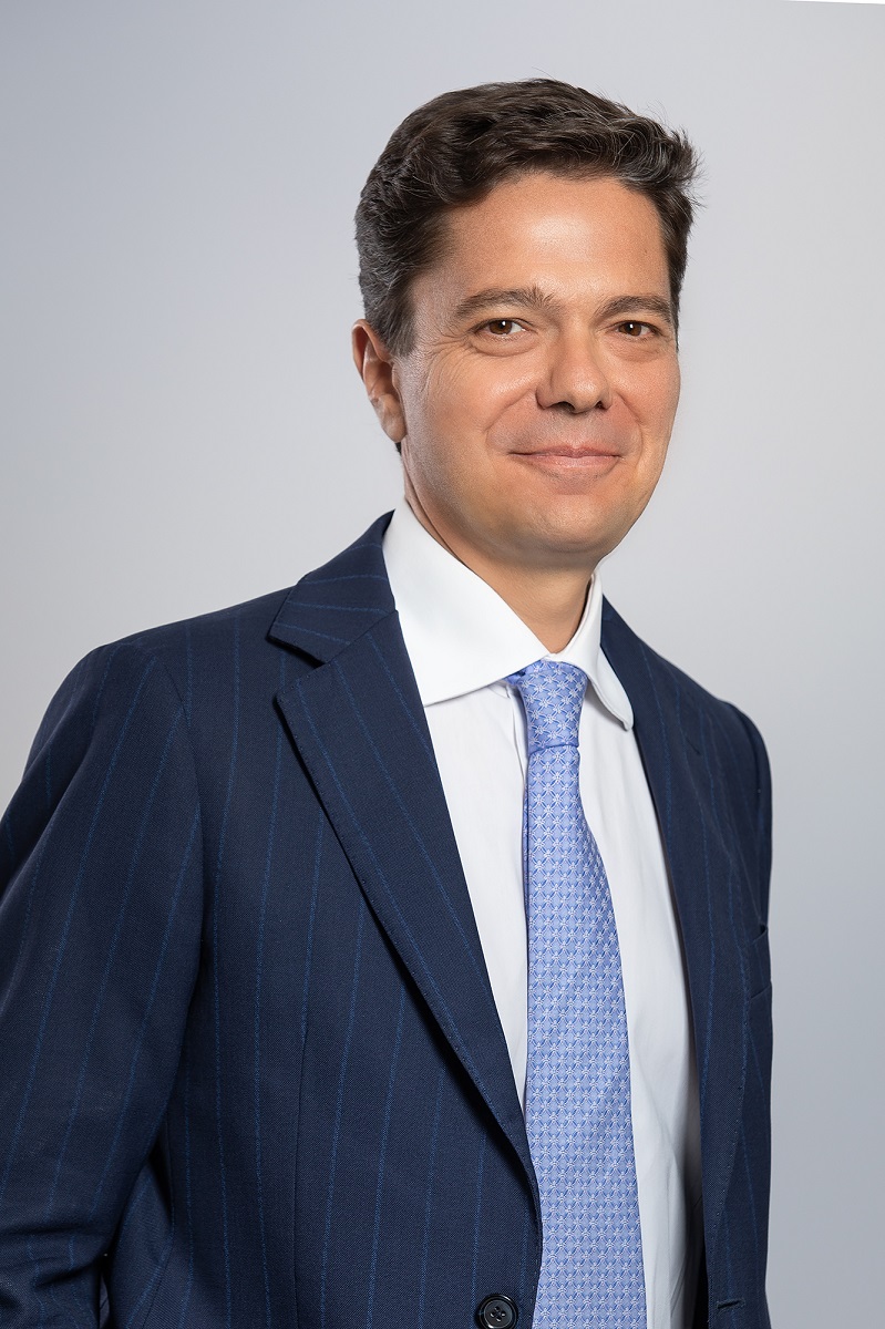 Fabrizio_Moneta_SAP_Italia_HD_l