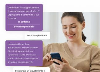 fidelizzare i clienti