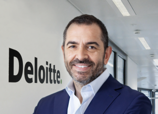settore automotive