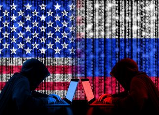 Guerra in Ucraina: Vectra AI offre servizi di cybersecurity gratuiti guerra in Ucraina