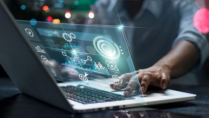 HPE Aruba HPE Aruba