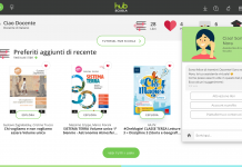 HUB Scuola