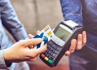 Huawei Pay