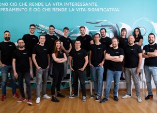 La software company Heply cresce ancora e super il milione di fatturato