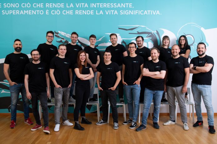 La software company Heply cresce ancora e super il milione di fatturato