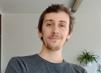Intelligenza Artificiale