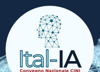 Ital-iA