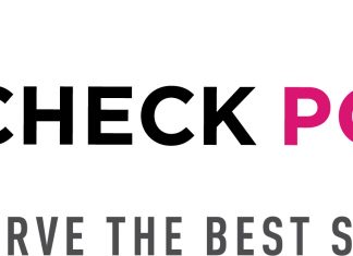 Check Point presenta la nuova direzione strategica Check Point Software