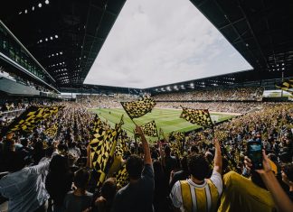 Lower.com Field
