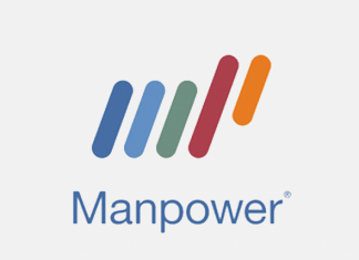 Manpower Group