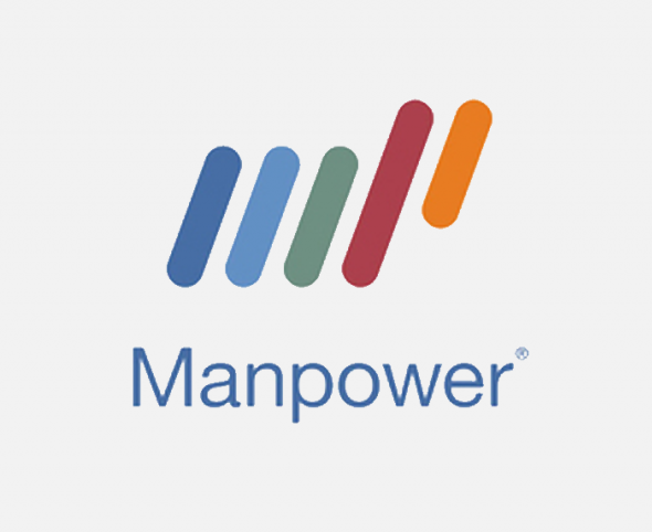 Manpower Group Manpower Group