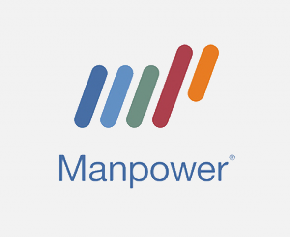 Manpower Group