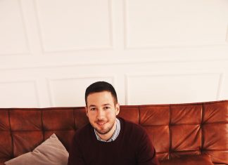Michele Sabbatini