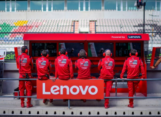 MotoGP