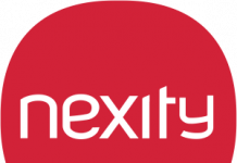 Nexity