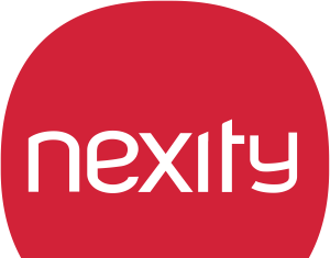 Nexity