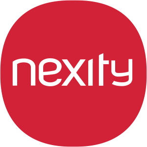 Nexity Nexity