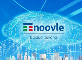 Noovle