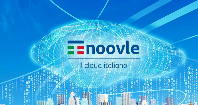 Noovle Noovle