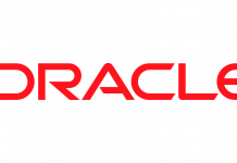 Oracle