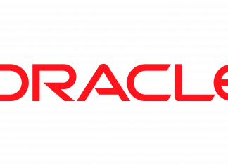 Oracle