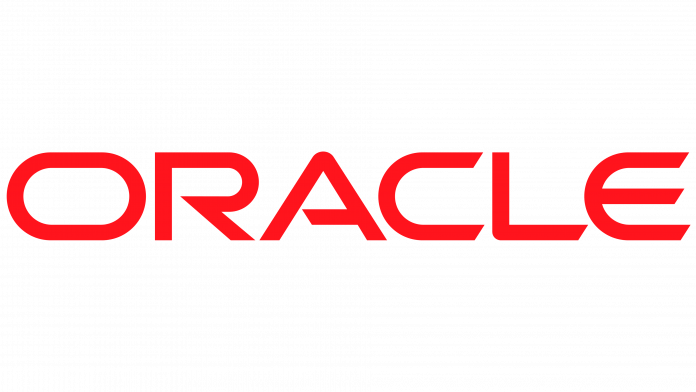 Oracle Oracle
