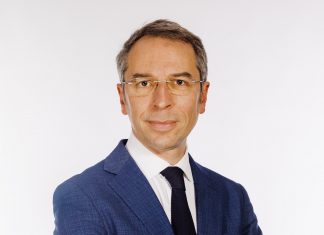 Invenium Legaltech