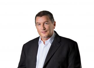 Paolo Fortuna