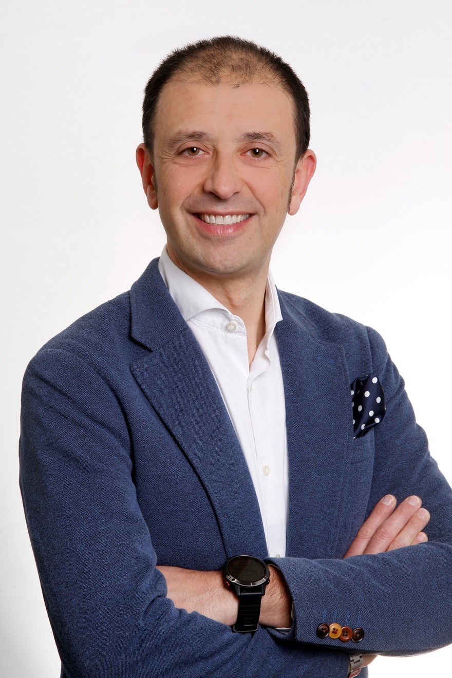 Paolo_Brida_SAP_Italia