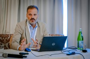 Talentia Software